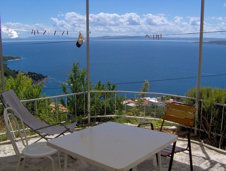 Breathtaking Sea View Apartments Boris Brela Esterno foto