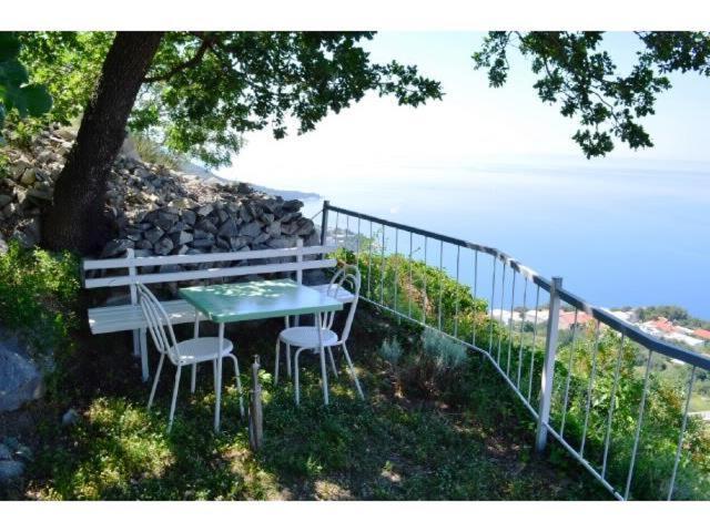 Breathtaking Sea View Apartments Boris Brela Esterno foto