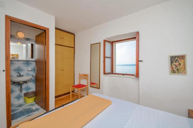 Breathtaking Sea View Apartments Boris Brela Esterno foto